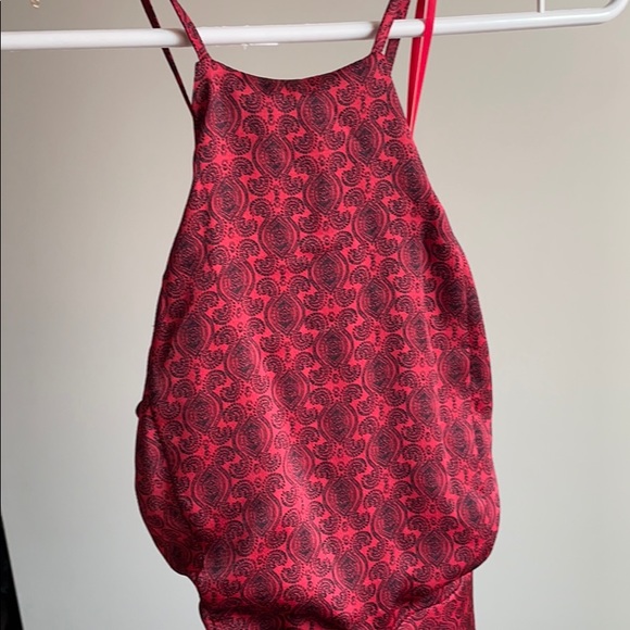 jumpsuit - Picture 4 of 6